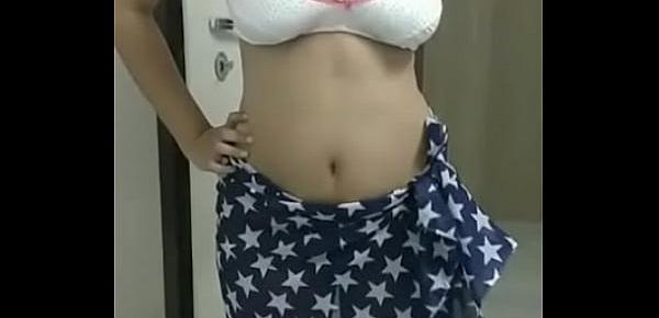  Sexy Indian slut